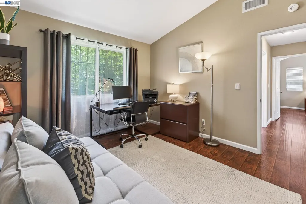 7560 Canyon Meadow Circle Pleasanton CA 94588