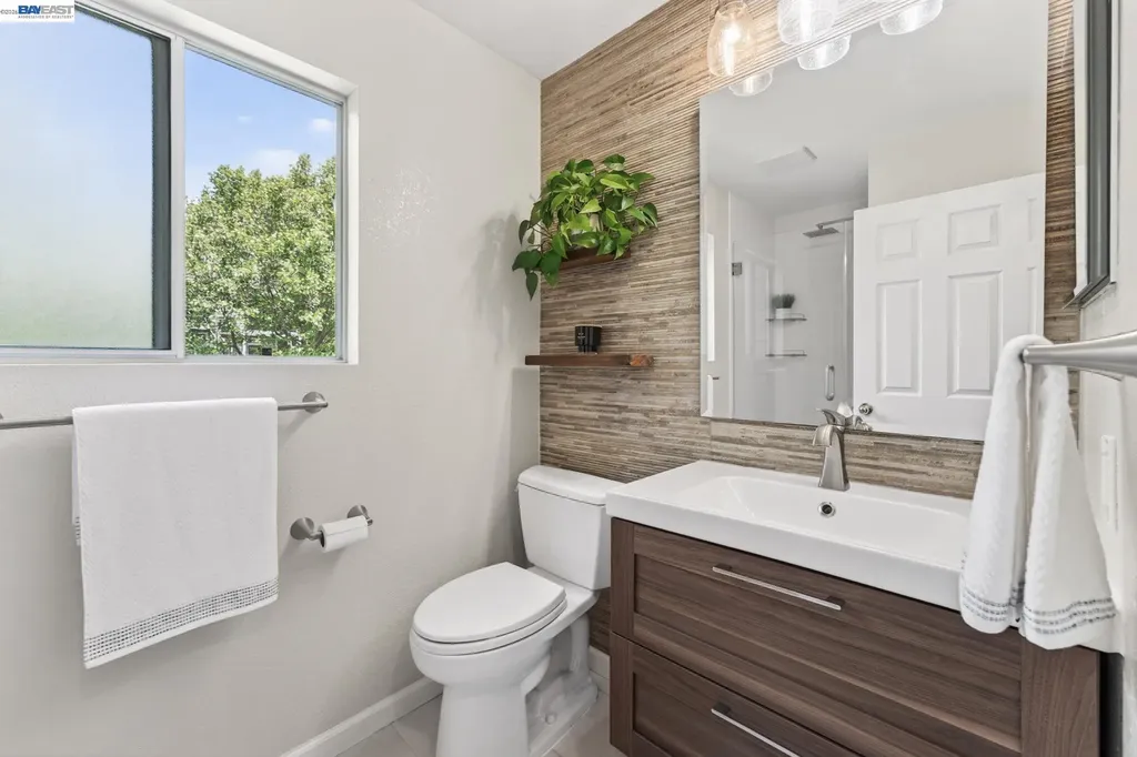 7560 Canyon Meadow Circle Pleasanton CA 94588