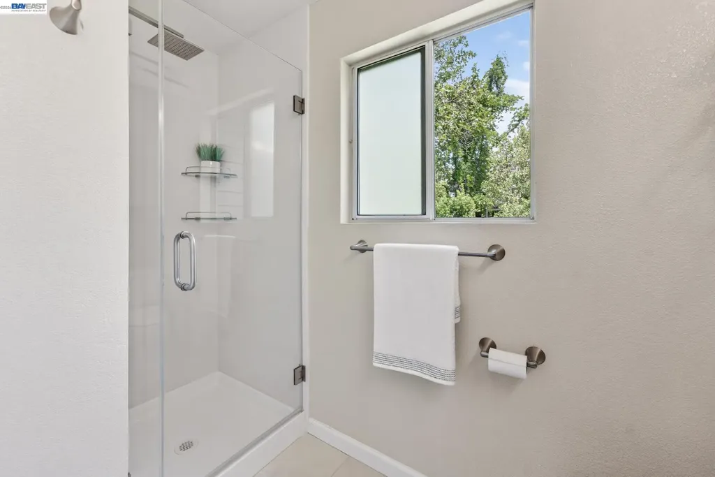 7560 Canyon Meadow Circle Pleasanton CA 94588
