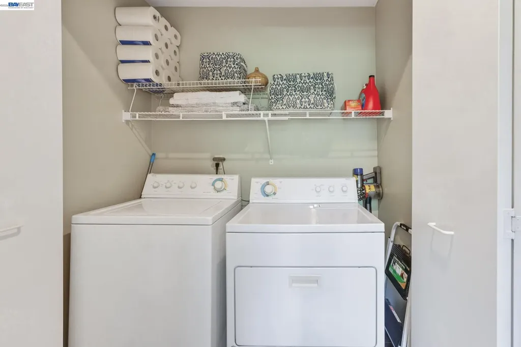 7560 Canyon Meadow Circle Pleasanton CA 94588