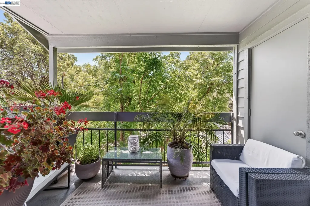 7560 Canyon Meadow Circle Pleasanton CA 94588