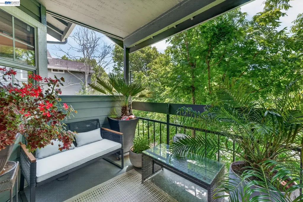 7560 Canyon Meadow Circle Pleasanton CA 94588