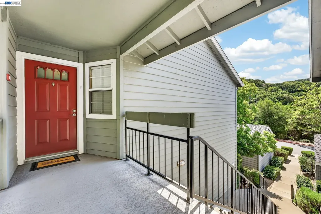 7560 Canyon Meadow Circle Pleasanton CA 94588