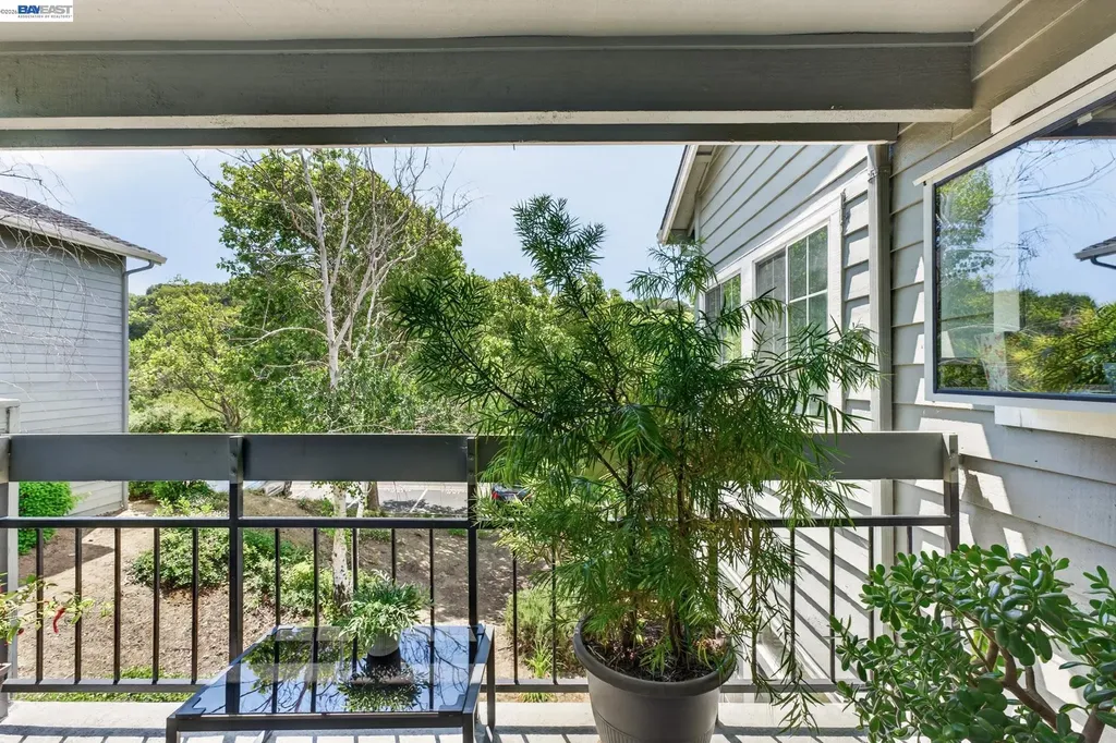 7560 Canyon Meadow Circle Pleasanton CA 94588