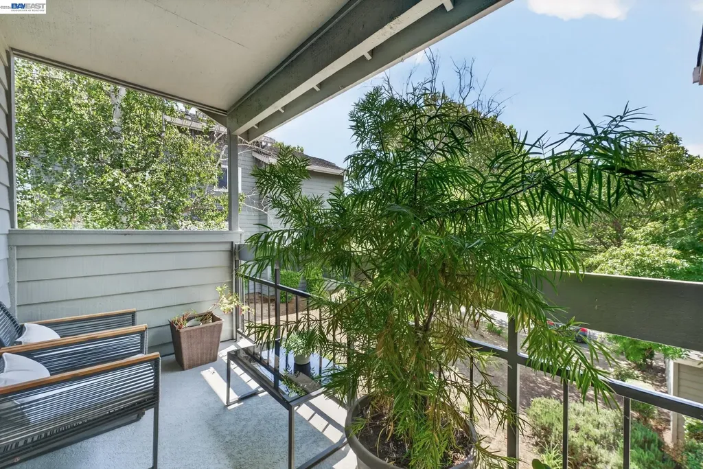 7560 Canyon Meadow Circle Pleasanton CA 94588