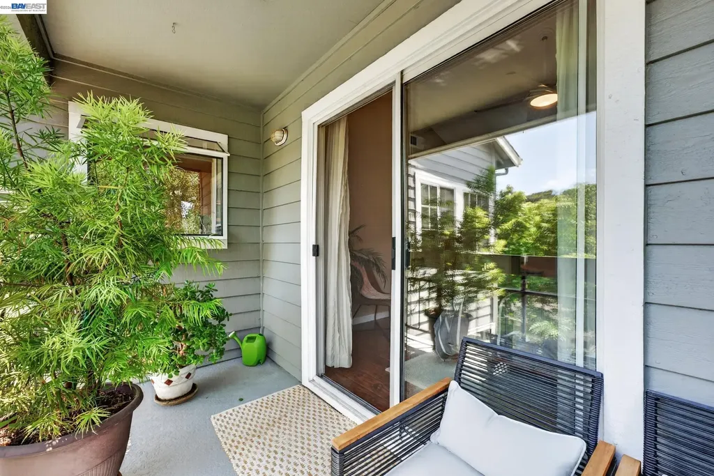7560 Canyon Meadow Circle Pleasanton CA 94588