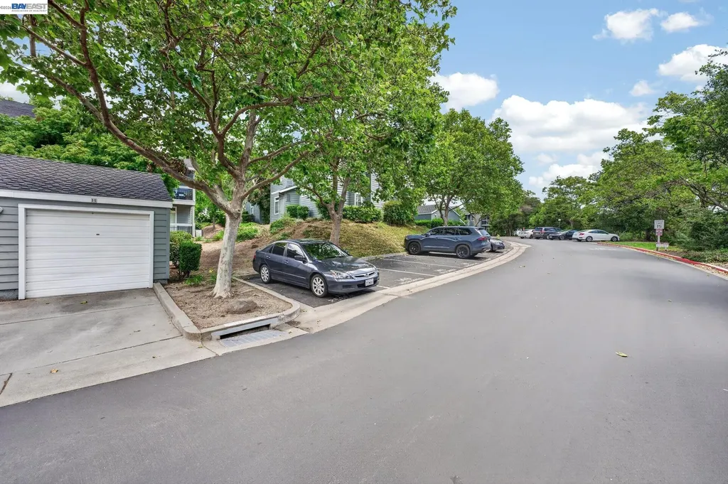 7560 Canyon Meadow Circle Pleasanton CA 94588
