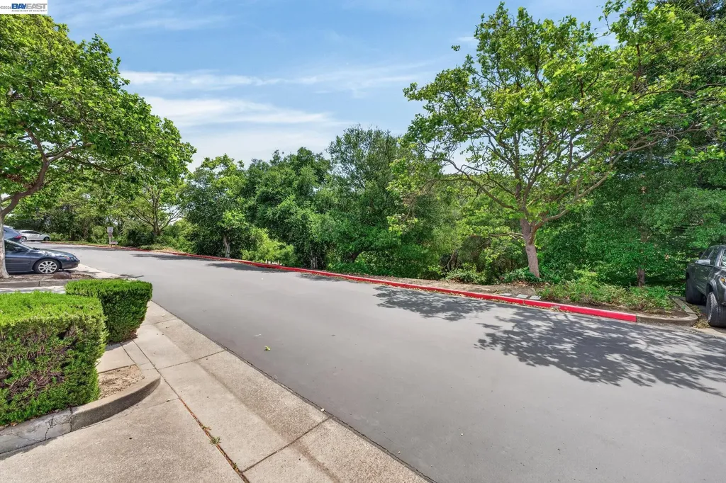 7560 Canyon Meadow Circle Pleasanton CA 94588