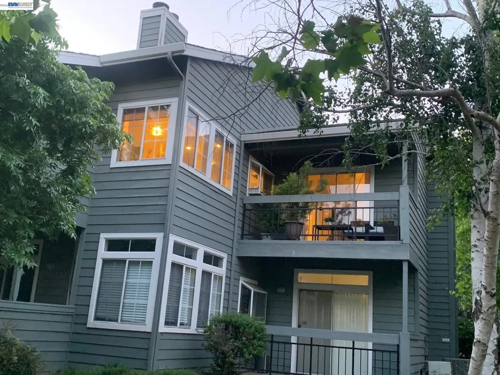 7560 Canyon Meadow Circle Pleasanton CA 94588