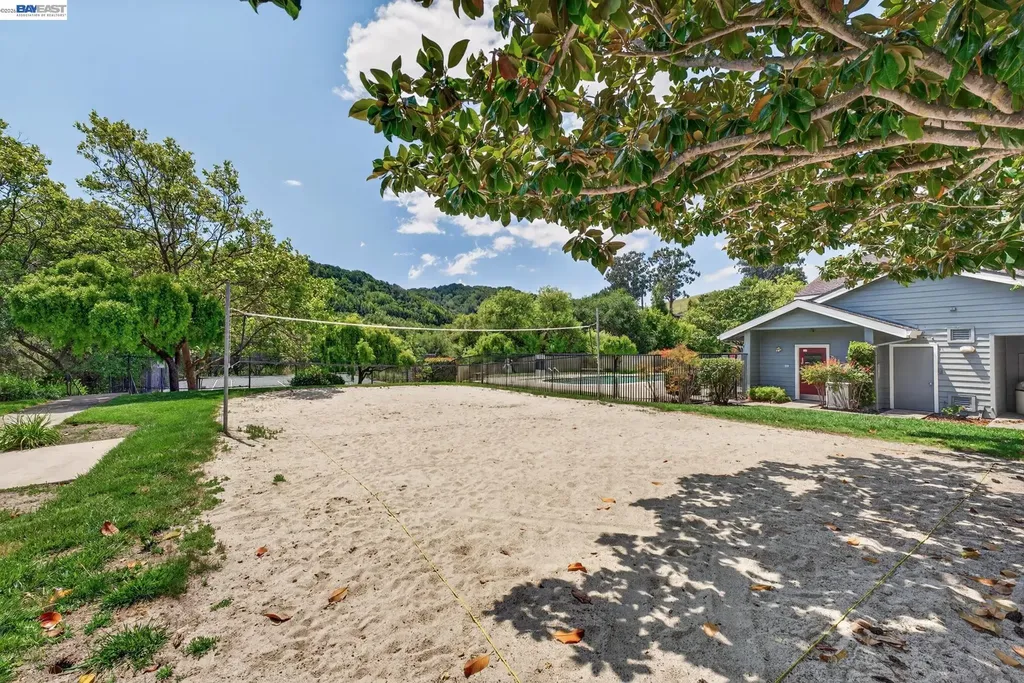 7560 Canyon Meadow Circle Pleasanton CA 94588