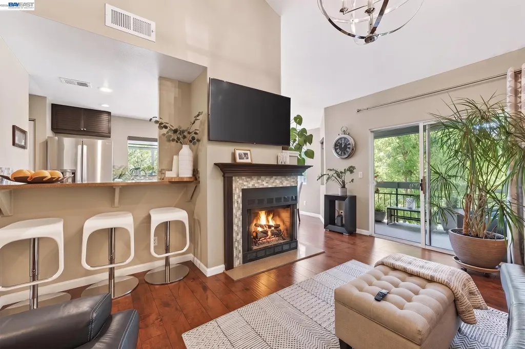 7560 Canyon Meadow Circle Pleasanton CA 94588