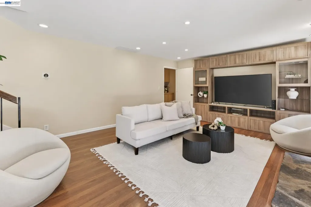 9693 Thunderbird Drive San Ramon CA 94583