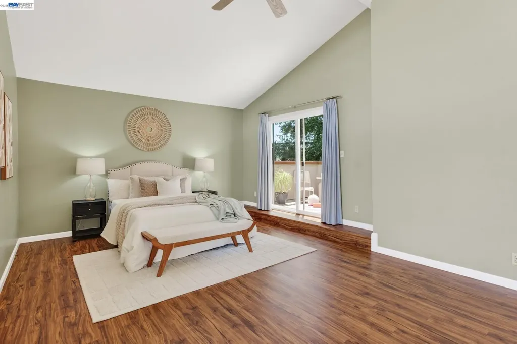 9693 Thunderbird Drive San Ramon CA 94583