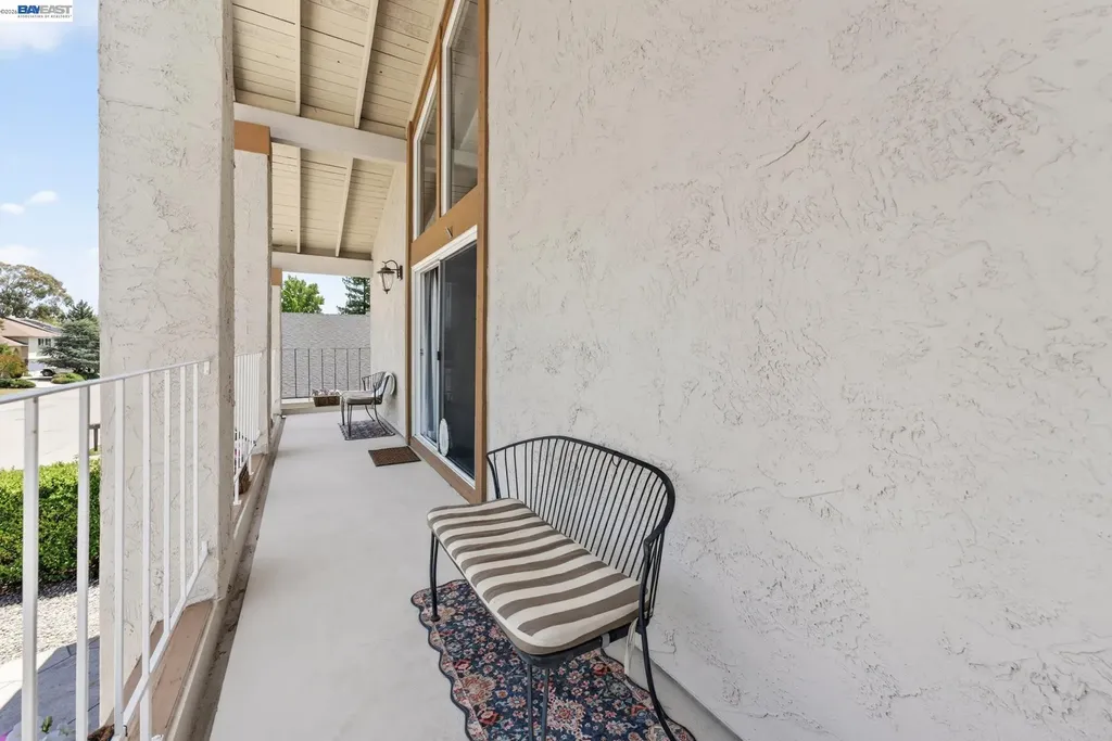 9693 Thunderbird Drive San Ramon CA 94583
