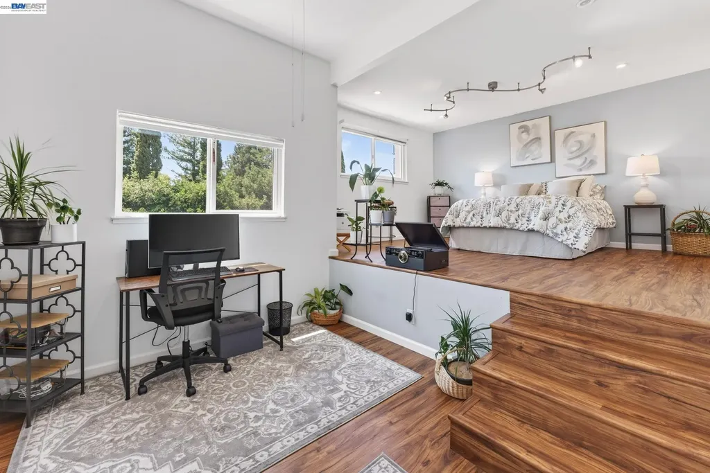 9693 Thunderbird Drive San Ramon CA 94583