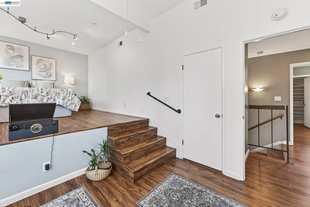 9693 Thunderbird Drive San Ramon CA 94583