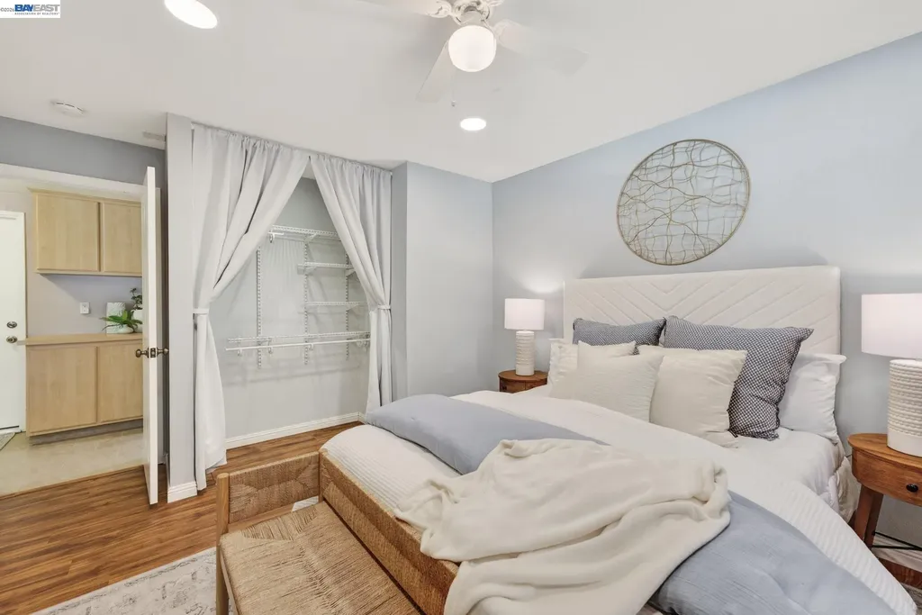 9693 Thunderbird Drive San Ramon CA 94583