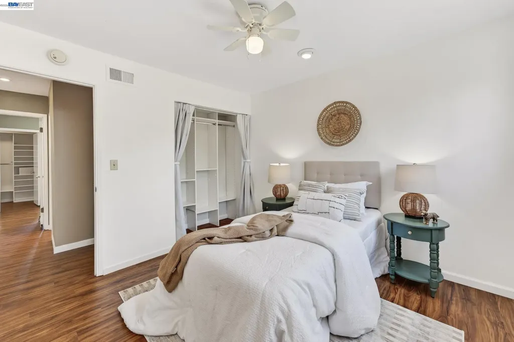 9693 Thunderbird Drive San Ramon CA 94583