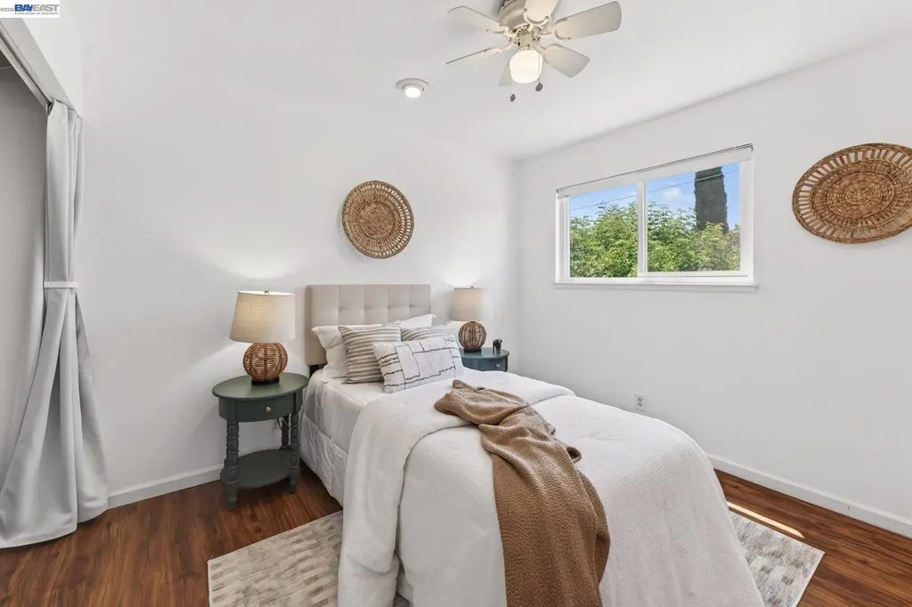 9693 Thunderbird Drive San Ramon CA 94583
