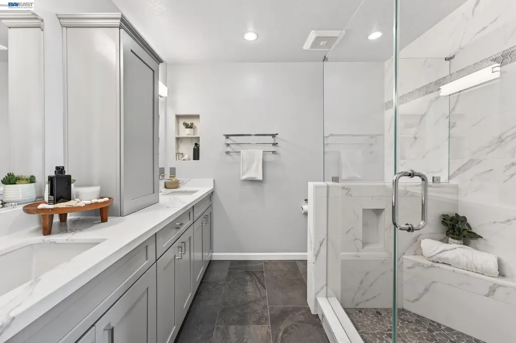 9693 Thunderbird Drive San Ramon CA 94583