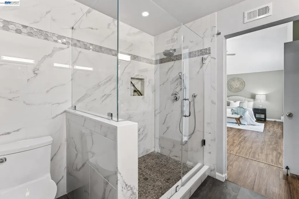 9693 Thunderbird Drive San Ramon CA 94583