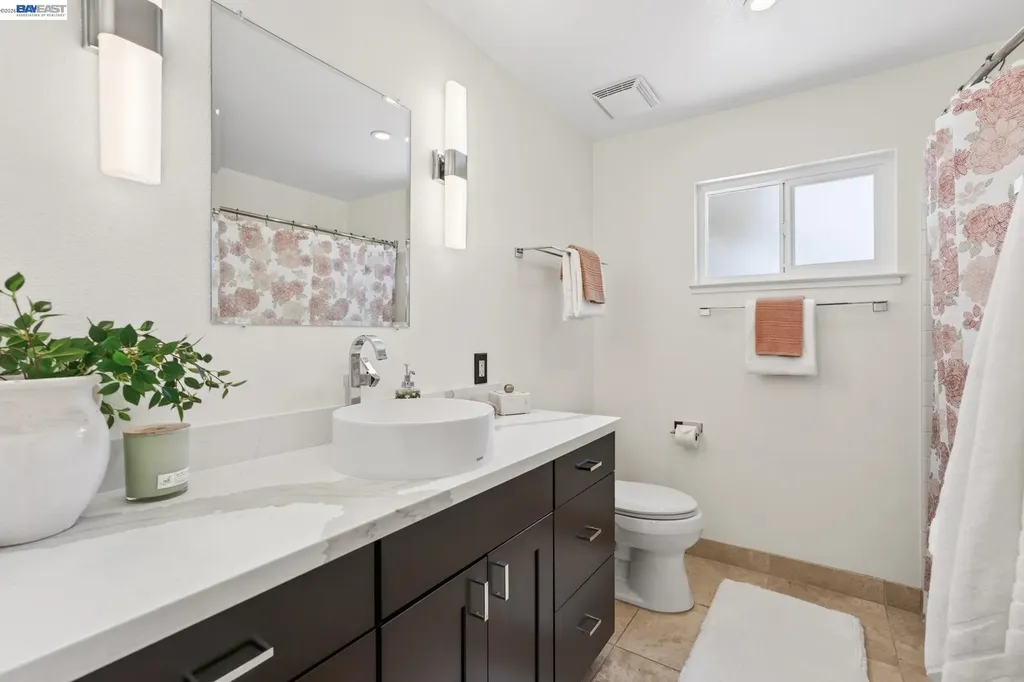 9693 Thunderbird Drive San Ramon CA 94583