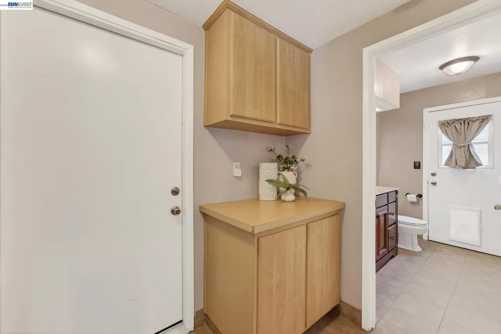 9693 Thunderbird Drive San Ramon CA 94583