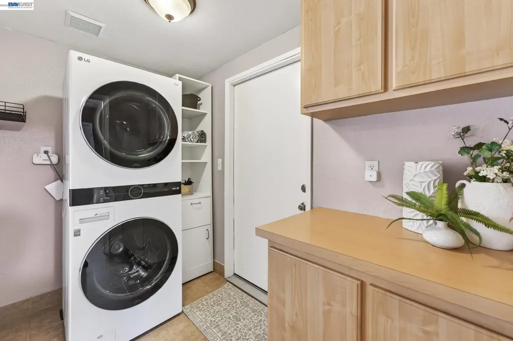 9693 Thunderbird Drive San Ramon CA 94583