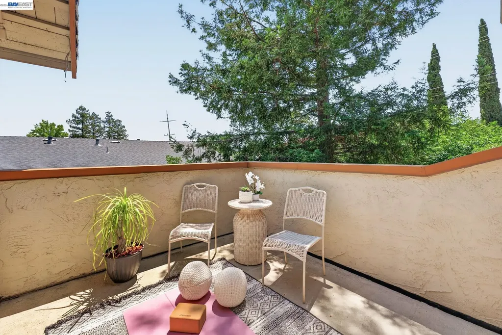 9693 Thunderbird Drive San Ramon CA 94583
