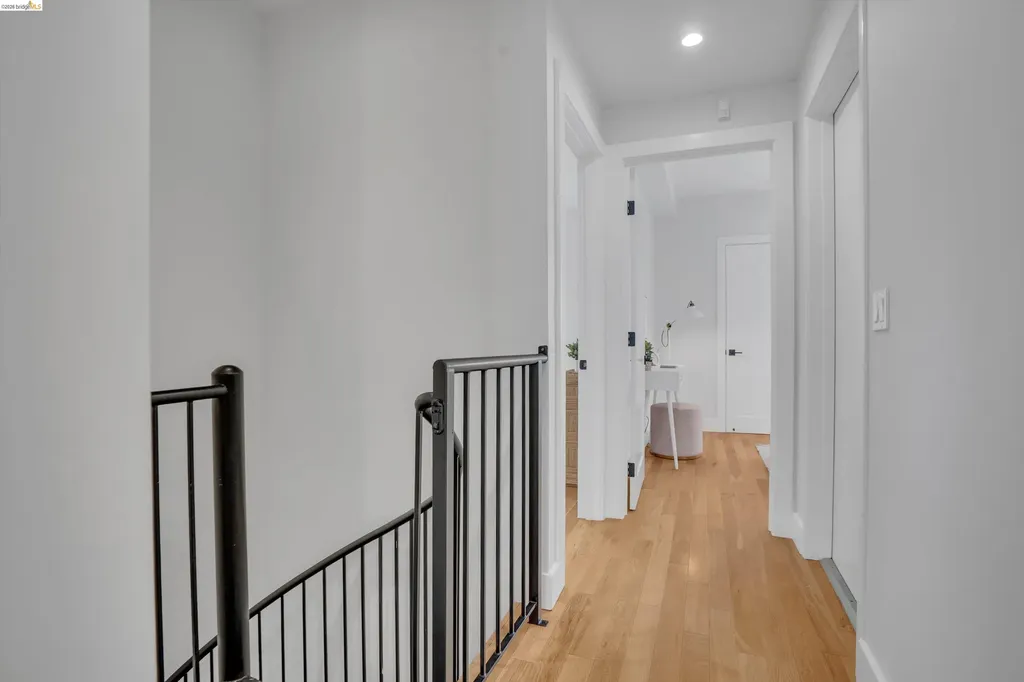 6118 California Street San Francisco CA 94121