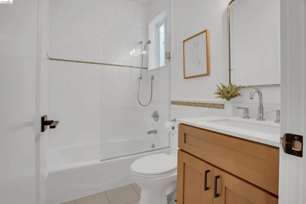 6118 California Street San Francisco CA 94121