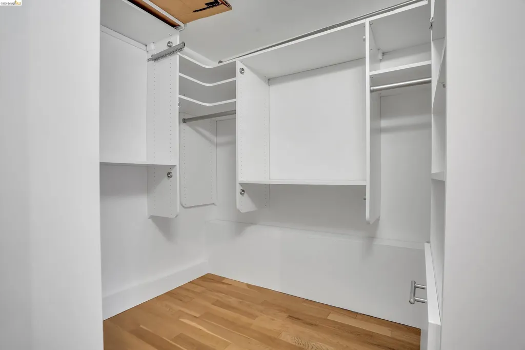 6118 California Street San Francisco CA 94121