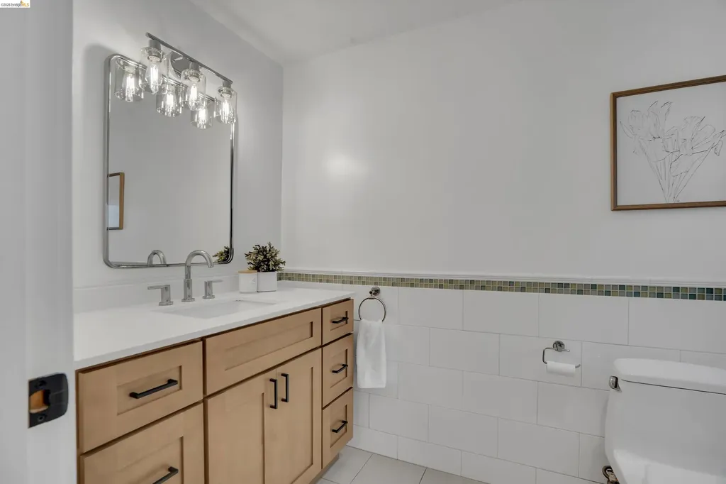 6118 California Street San Francisco CA 94121