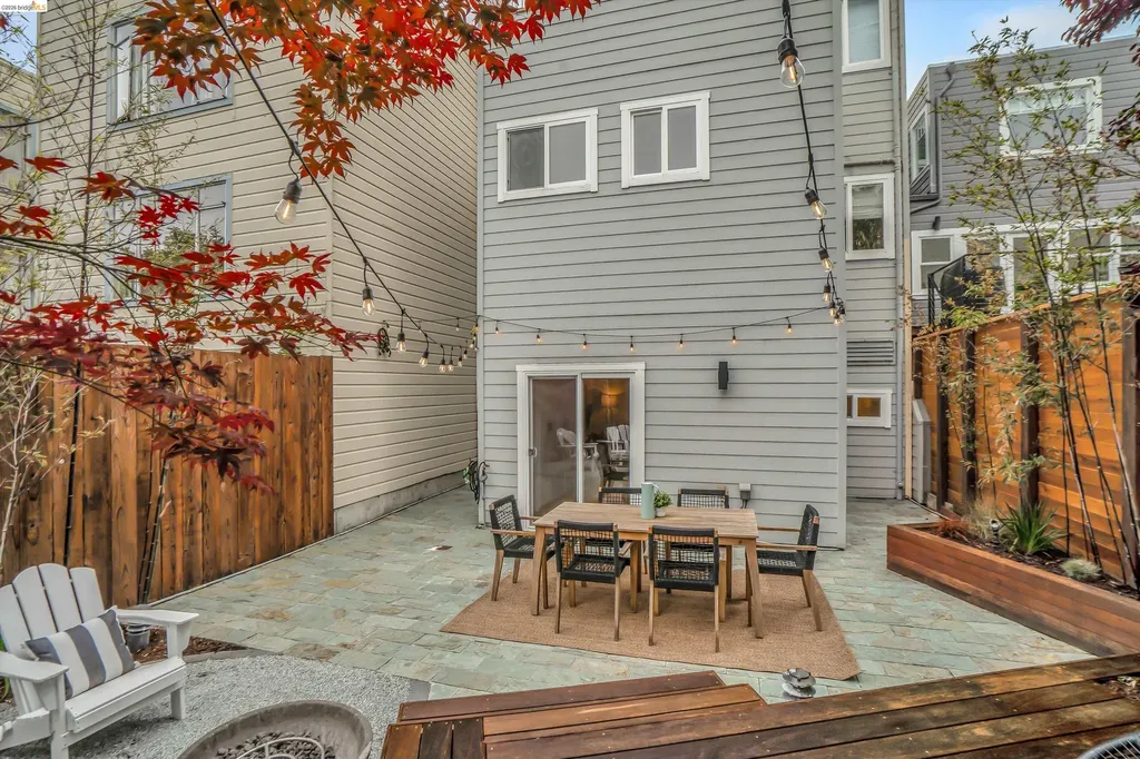 6118 California Street San Francisco CA 94121