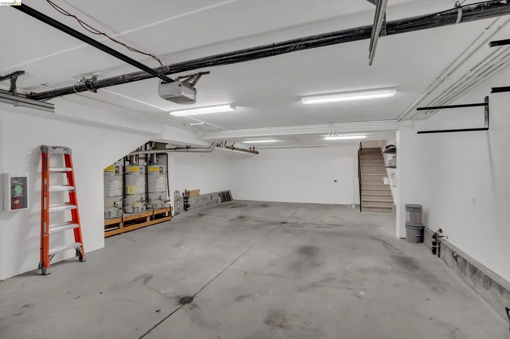 6118 California Street San Francisco CA 94121
