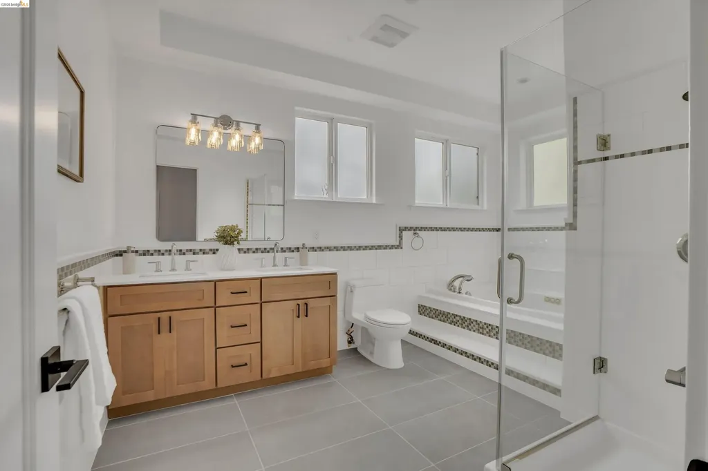 6118 California Street San Francisco CA 94121