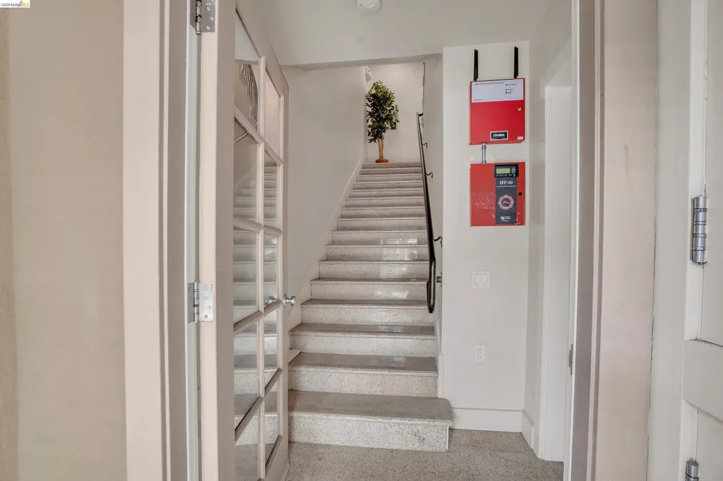 6118 California Street San Francisco CA 94121