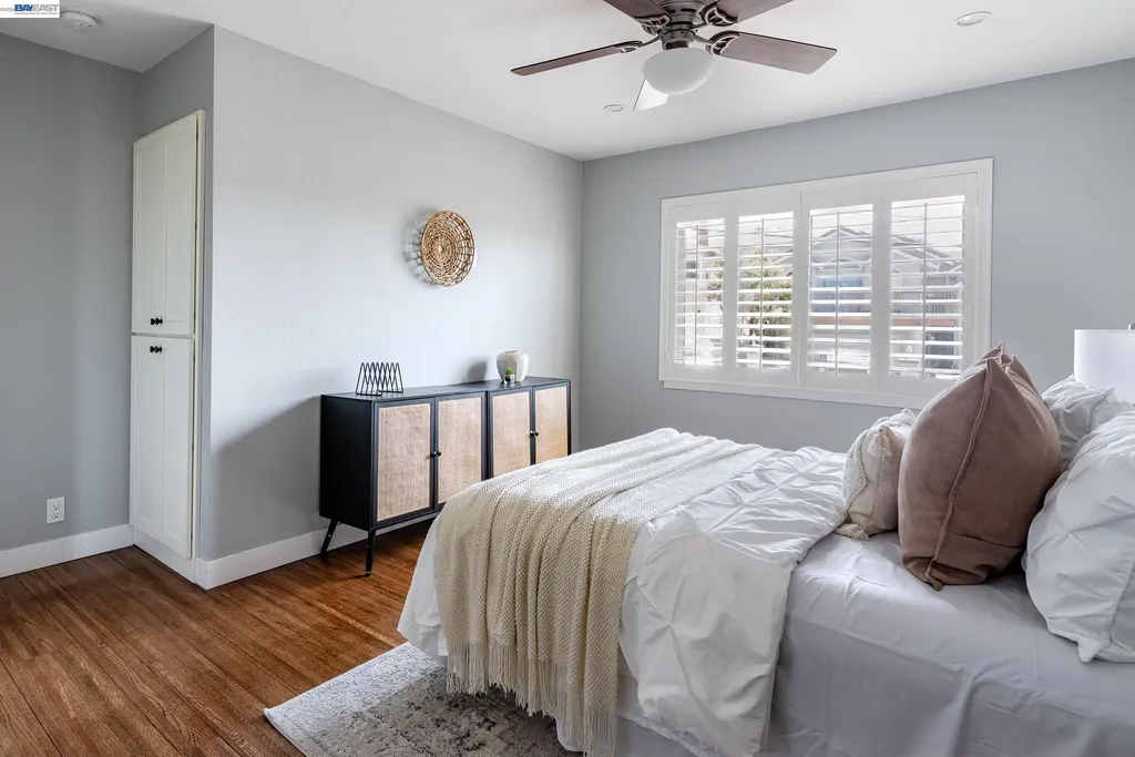 3488 Brookdale Boulevard Castro Valley CA 94546