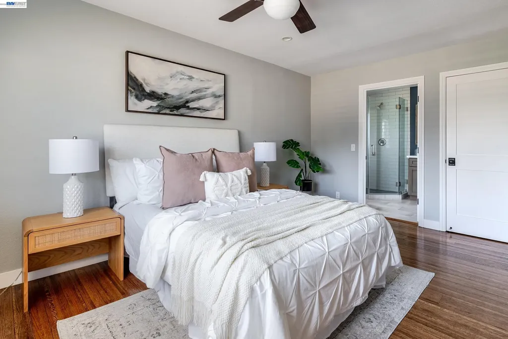 3488 Brookdale Boulevard Castro Valley CA 94546
