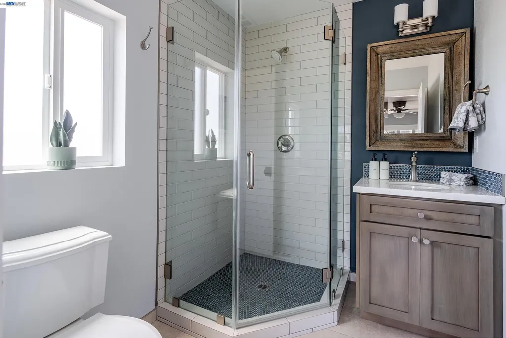 3488 Brookdale Boulevard Castro Valley CA 94546