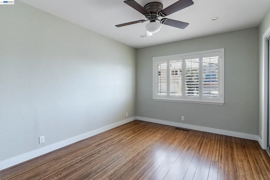 3488 Brookdale Boulevard Castro Valley CA 94546