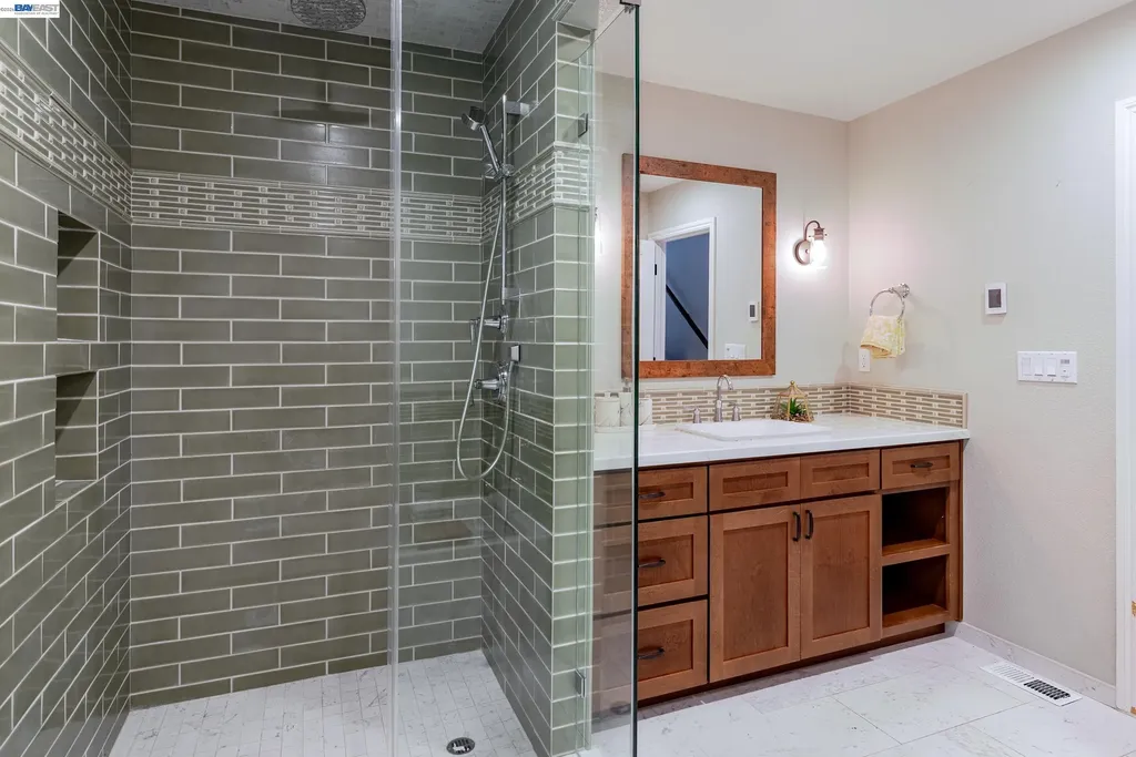 3488 Brookdale Boulevard Castro Valley CA 94546