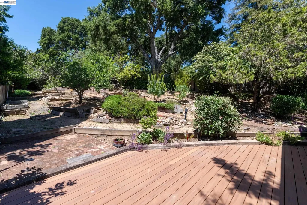 3488 Brookdale Boulevard Castro Valley CA 94546