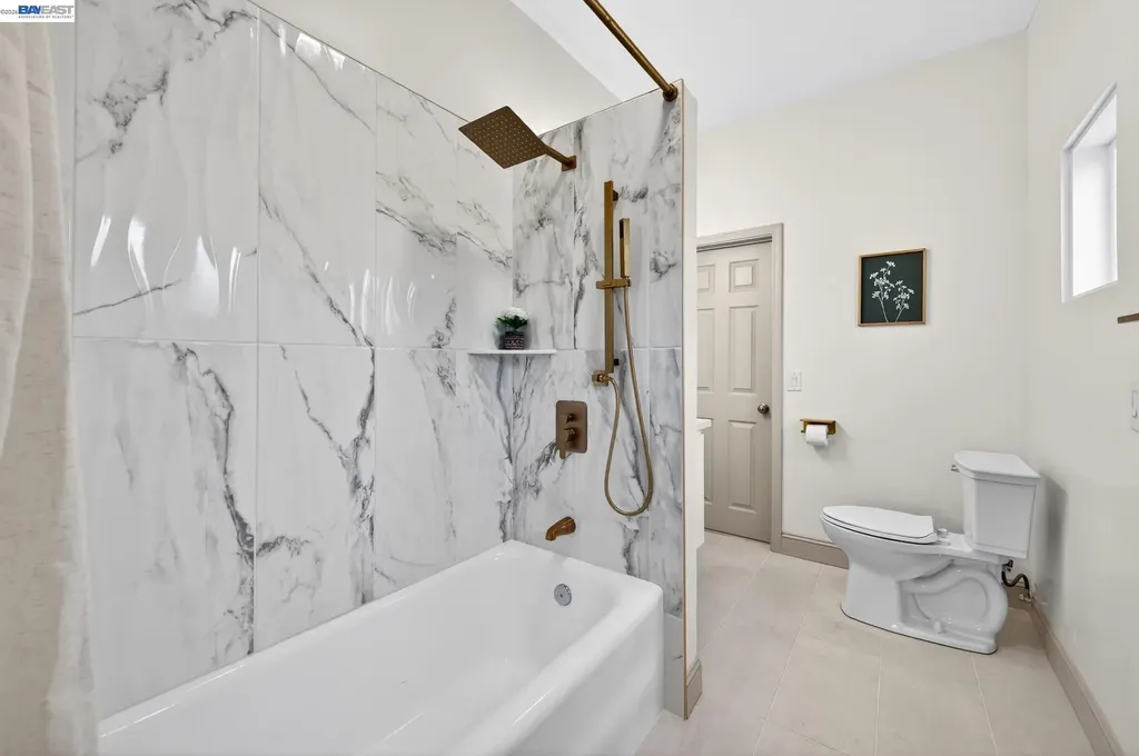 1414 Shafter Avenue San Francisco CA 94124
