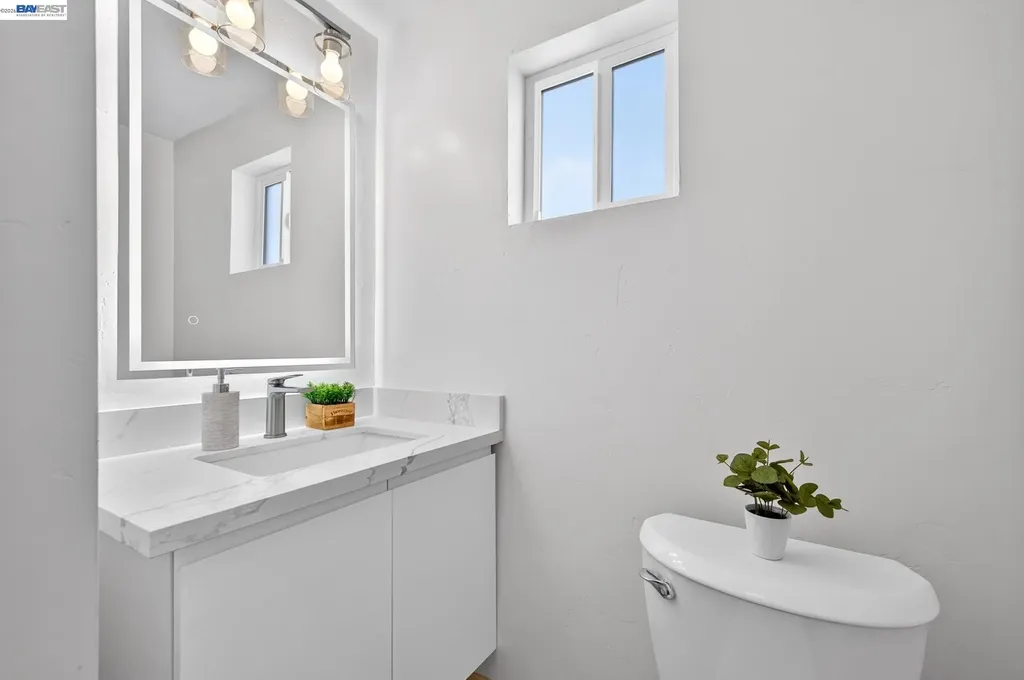 1414 Shafter Avenue San Francisco CA 94124
