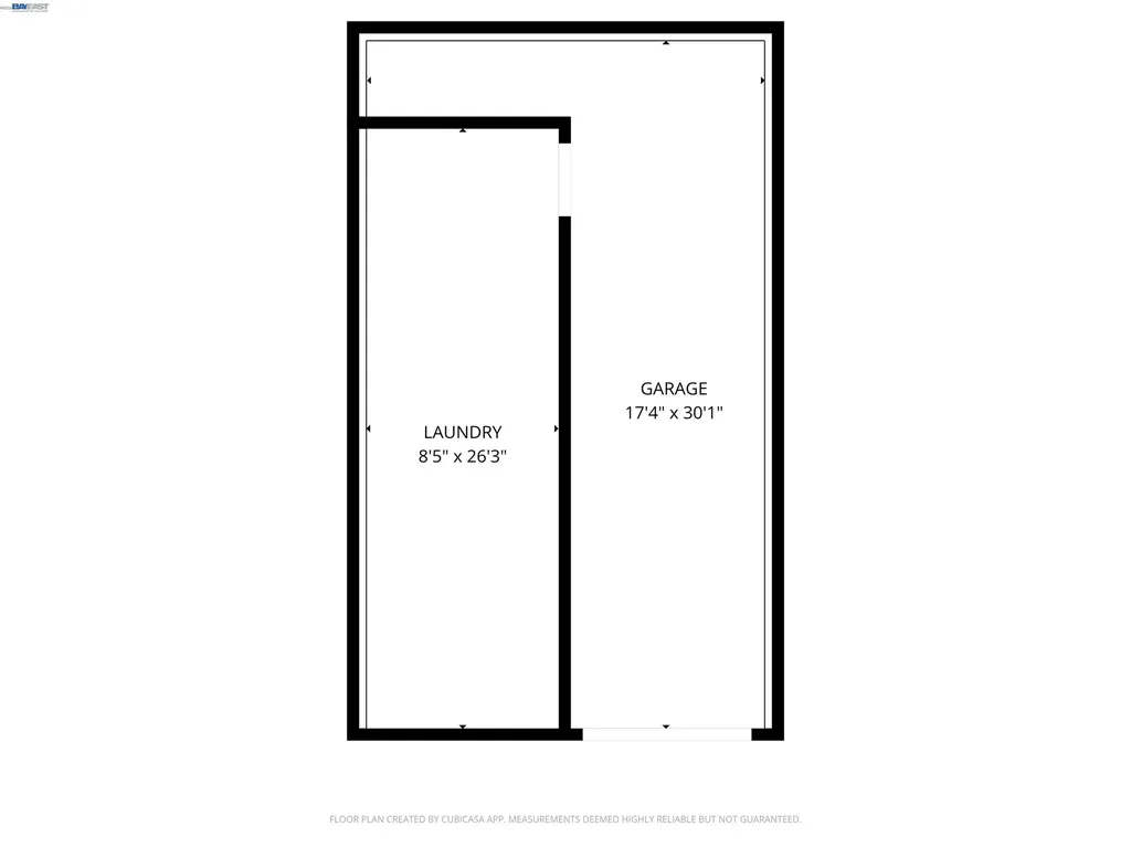 1414 Shafter Avenue San Francisco CA 94124