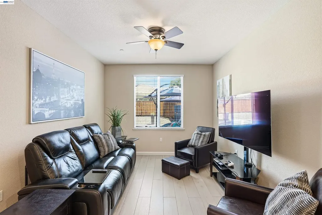 840 Rainbow Court Discovery Bay CA 94505