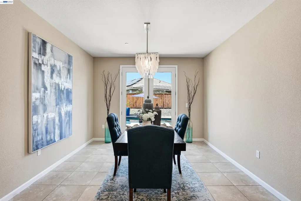 840 Rainbow Court Discovery Bay CA 94505
