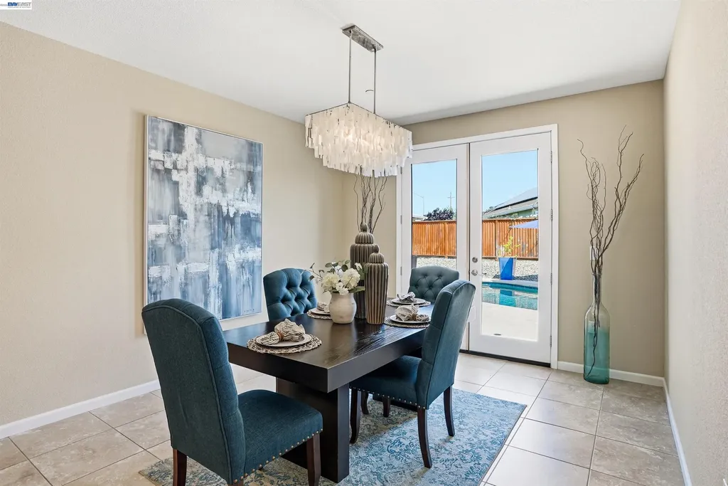 840 Rainbow Court Discovery Bay CA 94505