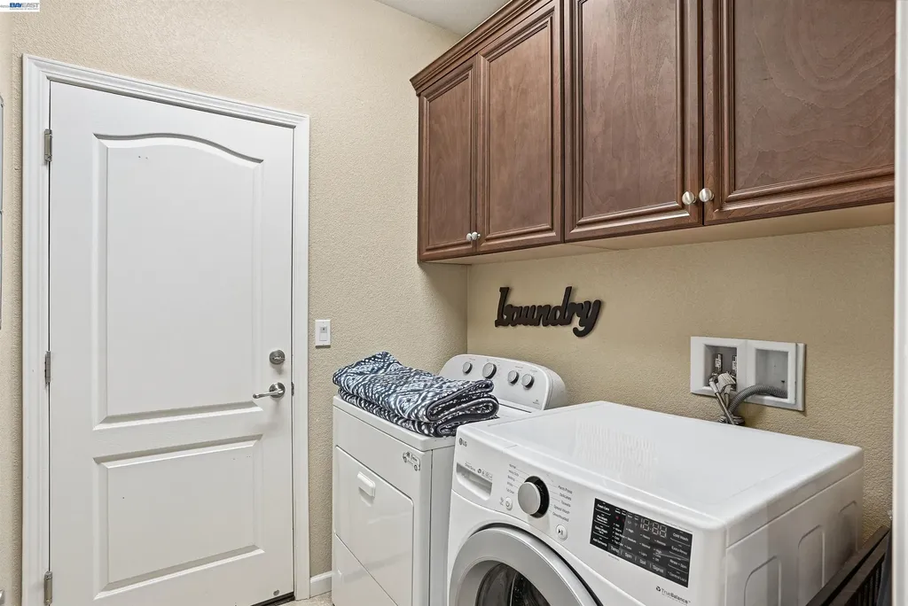840 Rainbow Court Discovery Bay CA 94505